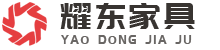 J9·九游会「中国」官方网站