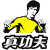 j9九游会官方登录入口